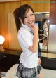 Amateur Natsumi - Latinas Bbw Xxx P2 No.a18073 Image No. 21