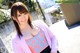 Yui Nishikawa - Everything Closeup Pussy P46 No.adbd8b Image No. 1