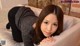 Gachinco Hotaru - Landmoma Dresbabes Photo P6 No.704a5b Image No. 13