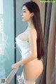 UGIRLS U296: Model Meng Si Yu (孟思 雨) (66 pictures) P7 No.dc1d2c