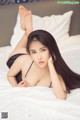 UGIRLS U296: Model Meng Si Yu (孟思 雨) (66 pictures) P31 No.ac73c9