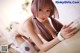 Coser @ 抖 娘 - 利 世: 奶牛 (38 photos) P12 No.f0f1e3 Image No. 11