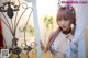 Coser @ 抖 娘 - 利 世: 奶牛 (38 photos) P23 No.3e1ce6 Image No. 55