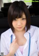 Umi Hirose - Anaraxxx Hd Naughty P5 No.18c9a5 Image No. 15