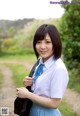 Umi Hirose - Anaraxxx Hd Naughty P9 No.28f8c1 Image No. 7