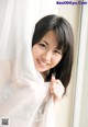 Kana Matsui - Teenscom Lbfm Tgp P5 No.78335c