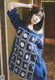 Shuka Saito 斉藤朱夏, B.L.T Graph 2020年12月号 Vol.60 P7 No.f66eb7