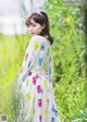 Shuka Saito 斉藤朱夏, B.L.T Graph 2020年12月号 Vol.60 P6 No.d6e4d3