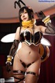 [千尋_Chihiro Chang] Queen Bee Tifa Lockhart P10 No.ca8f97 Image No. 11