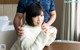 Umi Hirose - Fota Interracial Gangbang P6 No.11ef95 Image No. 13