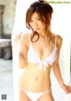 Rumi Matsushima - Naturals Neked Sex P10 No.353866