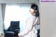 Yui Kawagoe - Gg Javsin Crempie Pussy P19 No.919135