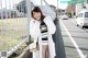 Japanese Hardcore - 50milfs 4u Xossip P31 No.1e7df6 Image No. 21
