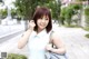 Japanese Hardcore - 50milfs 4u Xossip P32 No.59e697 Image No. 19