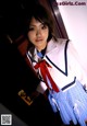 Cosplay Hana - Seventeen Brazzer Bad P7 No.ee649c Image No. 11