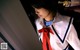 Cosplay Hana - Seventeen Brazzer Bad P4 No.af5d88 Image No. 17