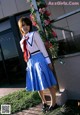 Cosplay Hana - Seventeen Brazzer Bad P3 No.c78d93 Image No. 19