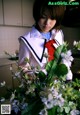 Cosplay Hana - Seventeen Brazzer Bad P11 No.0f624f Image No. 3