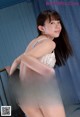 Yuriko Kuraki - Lowquality Nude Ass P6 No.d7fcec Image No. 29