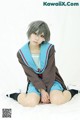 Shiro Mizuno Koro Yukino Koro - Hd Www Facebook P5 No.21fce9