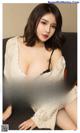 UGIRLS – Ai You Wu App No.2317: Sun Yi Fei (孙一菲) (35 photos) P14 No.d074e5