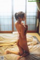 YouMi Vol.269: Model SOLO- 尹 菲 (43 photos) P5 No.5c0a08 Image No. 77