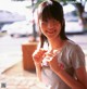 Rina Aizawa - Max Pussypics Tils P2 No.2c2184 Image No. 21