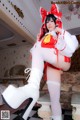 Cosplay Yugetsutei - Aspank Dresbabes Photo P7 No.fa3bc8 Image No. 11