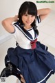 Mikuni Saran - Dothewife Sex13 Xxxwww P5 No.d2a913 Image No. 13