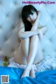 Yuuri Morishita - Compilacion Kurves Galleries P3 No.973e78 Image No. 19