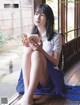 Kanako Miyashita 宮下かな子, Weekly SPA! 2019.04.14 (週刊SPA! 2019年4月14日号) P5 No.2a1b38