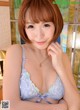 Gachinco Noa - Beautyandsenior Booty Watchers P9 No.92ff2a