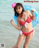 Amateur Aki - Monaxxx Www Xxxvipde P9 No.2b1c68 Image No. 7