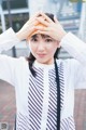 Aika Sawaguchi 沢口愛華, FLASHスペシャルグラビアBEST 2022年新年号 P6 No.780f60