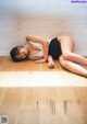 Aika Sawaguchi 沢口愛華, FLASHスペシャルグラビアBEST 2022年新年号 P1 No.13e0a4 Image No. 17