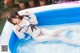 Coser @ 桜 桃 喵 Vol.054: 无尽 夏 (58 photos) P20 No.1af366 Image No. 77