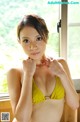 Shelly Fujii - Babetodat Thaigirlswild Fishnet P2 No.762c06 Image No. 21