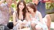 Aya Kisaki Sakura Aoi - Work Snatch Xxx P18 No.bc5e37 Image No. 13