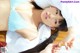 Hikari Shiina - Co Full Sexvideo P12 No.68a3df Image No. 1