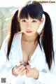 Hikari Shiina - Co Full Sexvideo P8 No.11d3ae Image No. 9