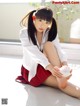 Hikari Shiina - Co Full Sexvideo P11 No.cfa7aa Image No. 3