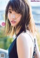 Inoue Sayuri 井上小百合, FLASH 2018.12.18 (フラッシュ 2018年12月18日号) P4 No.221a54