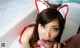 Cosplay Konomi - Heatpusy Wap Yongsex P3 No.5a5e8a