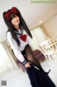 Cosplay Tsukutan - Sexhdphotos College Sexpost P2 No.2ceca4