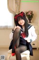 Cosplay Tsukutan - Sexhdphotos College Sexpost P10 No.5e6edb