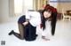 Cosplay Tsukutan - Sexhdphotos College Sexpost P4 No.fb21a4