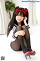 Cosplay Tsukutan - Sexhdphotos College Sexpost P1 No.43d295