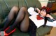 Cosplay Tsukutan - Sexhdphotos College Sexpost P7 No.a60118