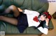 Cosplay Tsukutan - Sexhdphotos College Sexpost P11 No.43d295