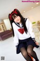 Cosplay Tsukutan - Sexhdphotos College Sexpost P3 No.30b448